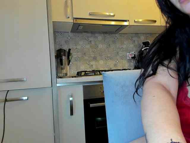 cuplu29 webcam