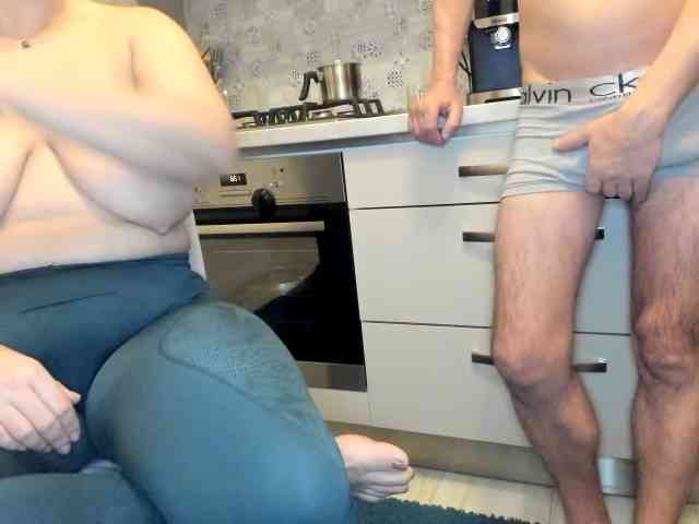 free live porn Cuplu29