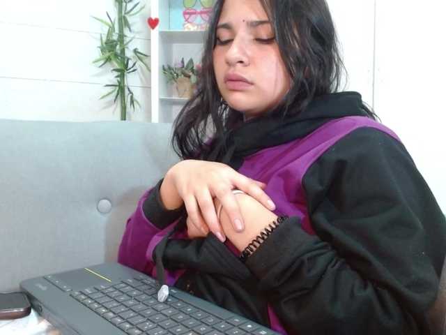 LauraRonda Porn
