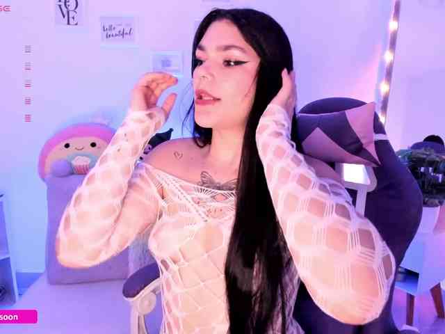 web cam porn online LiaTomson