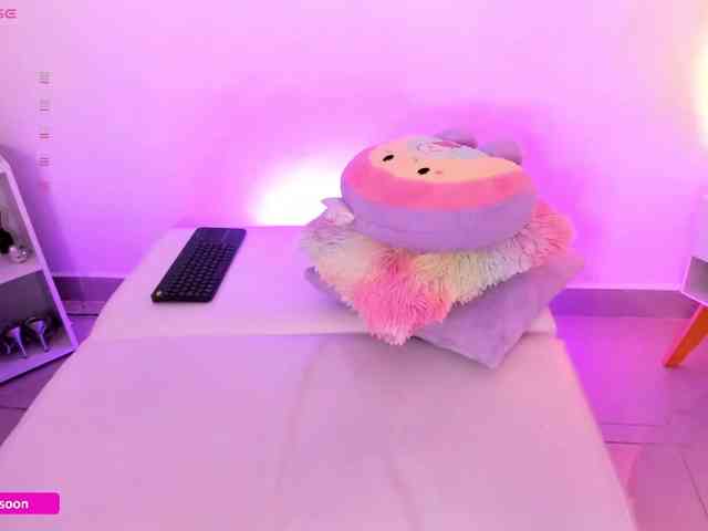 video chat xxx LiaTomson