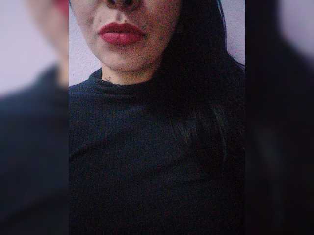 Miluflor