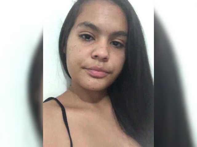 Pollyaana