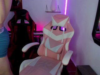 room-kitty Porn Show