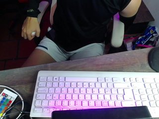 room-kitty Porn Show