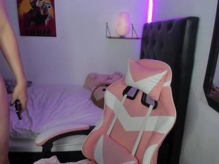 room-kitty Porn Show