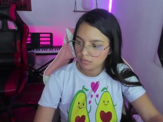 room-kitty Porn Show