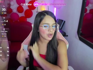 room-kitty Porn Show