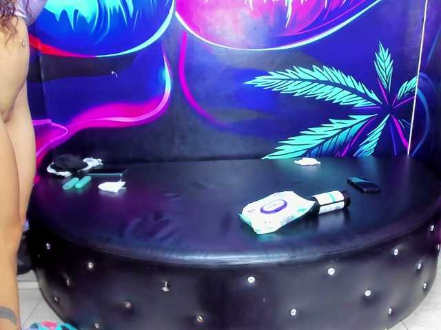 Preview of room-kitty