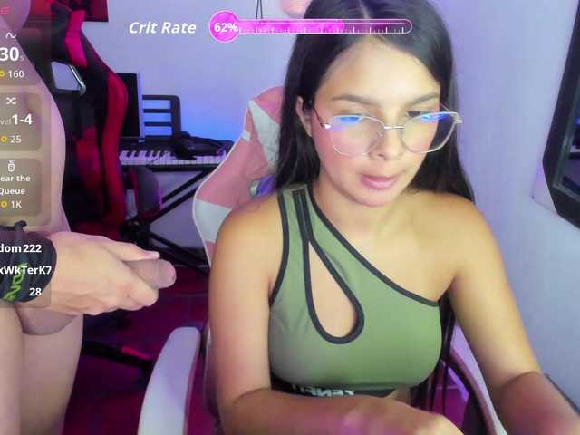 room-kitty's BongaCams show and profile