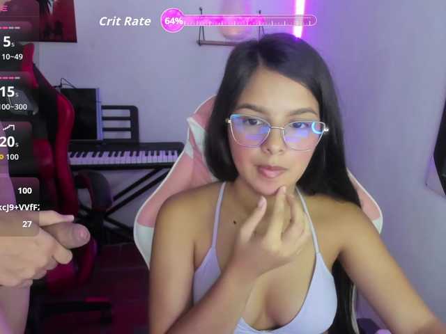 room-kitty's BongaCams show and profile