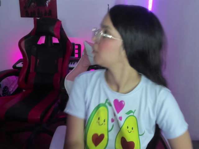 Preview of room-kitty