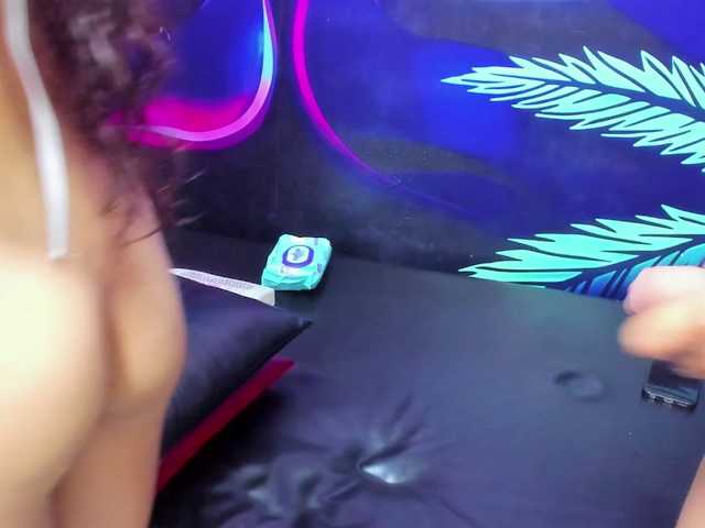 room-kitty's BongaCams profile