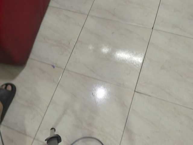 Sweet Room-kitty wants you to fuck their body now room-kitty from BongaCams