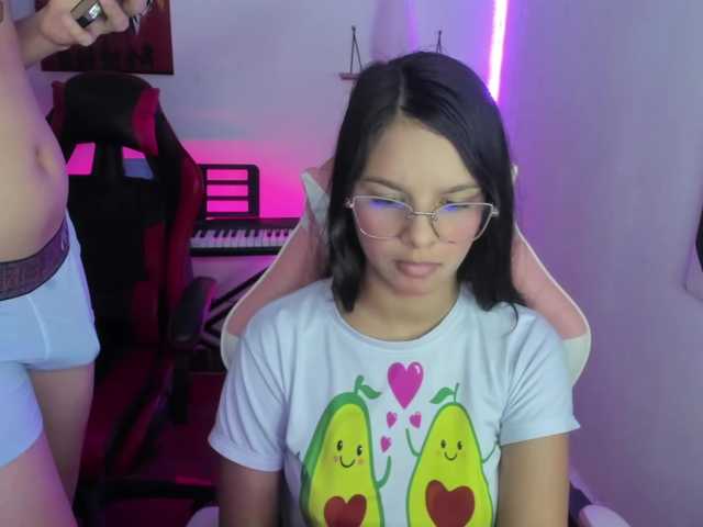 Preview of room-kitty