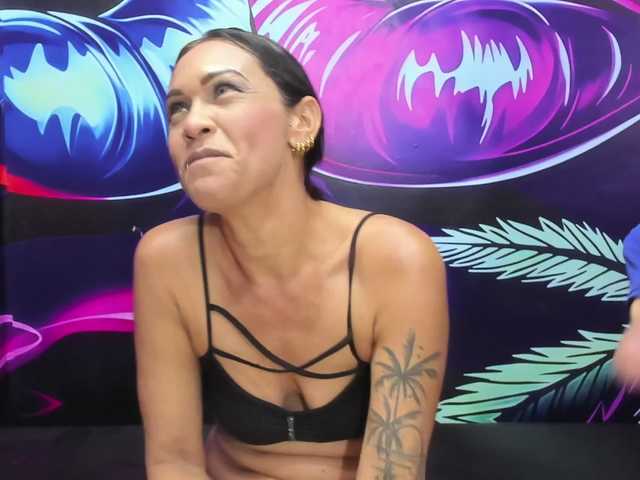 Preview of room-kitty