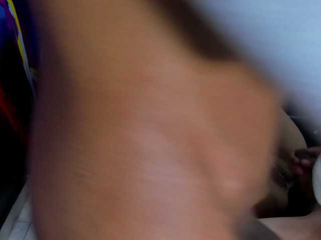 room-kitty's BongaCams profile