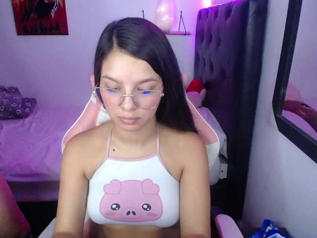 room-kitty's BongaCams show and profile