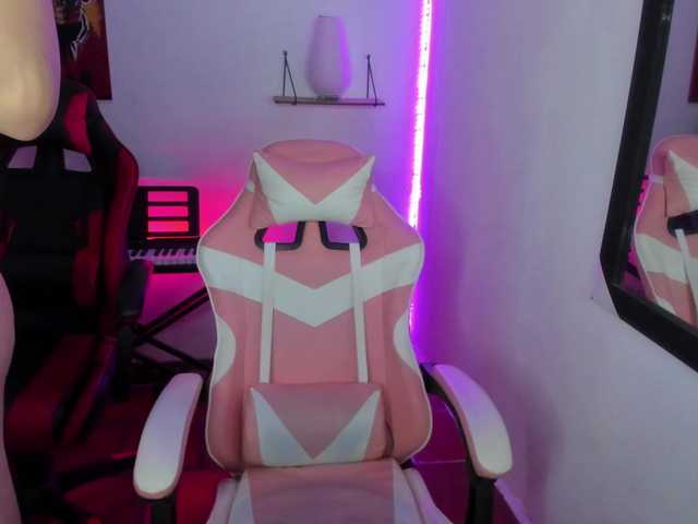 Preview of room-kitty