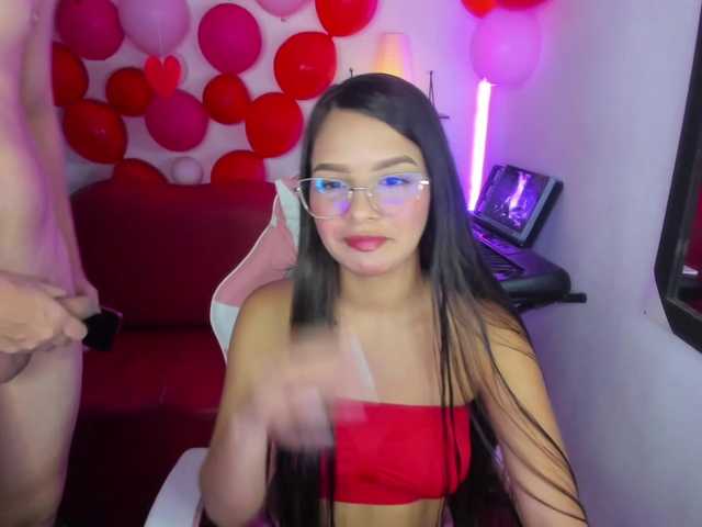 room-kitty's BongaCams show and profile