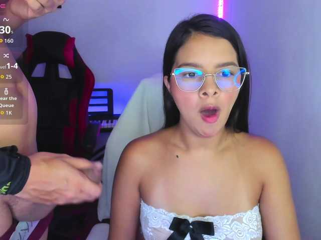 room-kitty's BongaCams show and profile