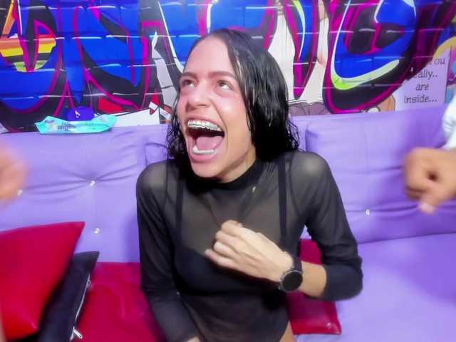 Preview of room-kitty