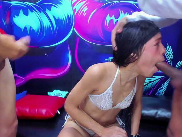 Preview of room-kitty