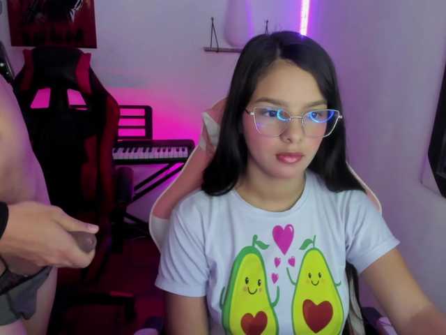 Preview of room-kitty