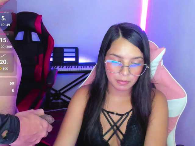 Preview of room-kitty