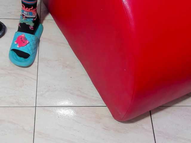 room-kitty's BongaCams profile