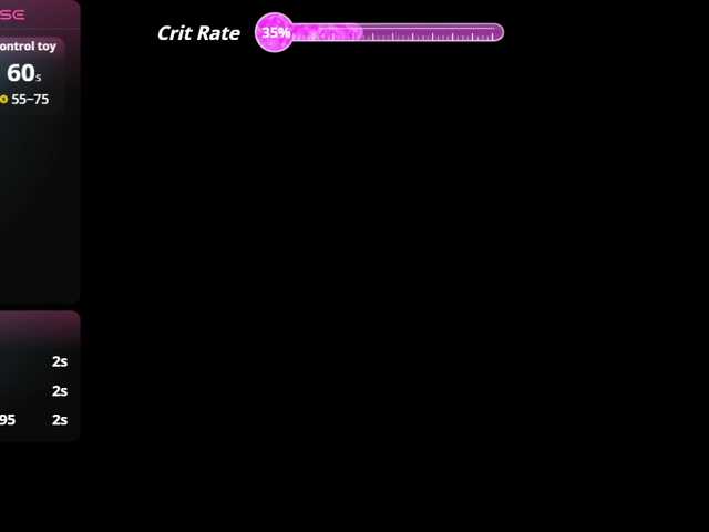 room-kitty from BongaCams is Freechat