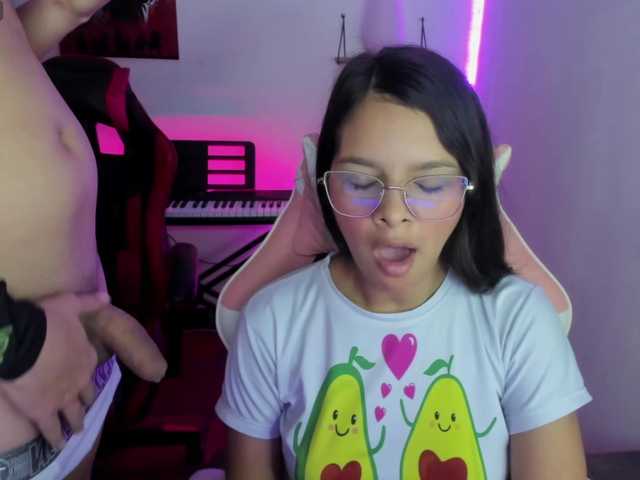 room-kitty's BongaCams show and profile