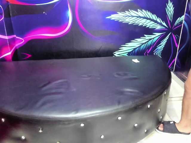 Sweet Room-kitty wants you to fuck their body now room-kitty from BongaCams