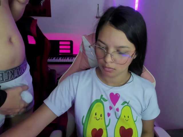 Preview of room-kitty