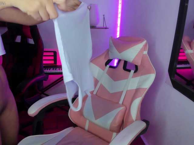 room-kitty's BongaCams profile