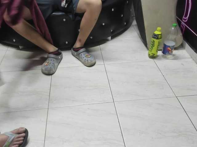  room-kitty chat room