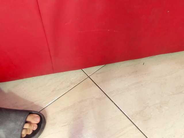 Sex chat gratuit in direct cu room-kitty pe BongaCams