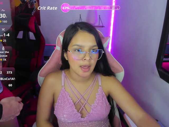 room-kitty's BongaCams show and profile