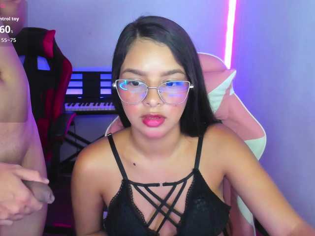 room-kitty's BongaCams show and profile