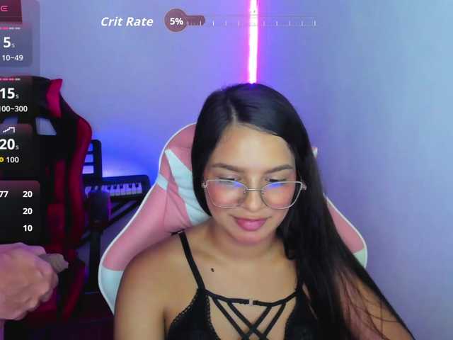 room-kitty's BongaCams show and profile