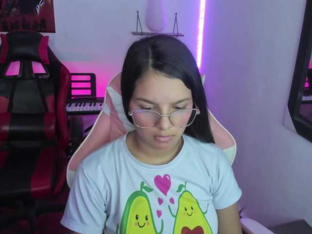 Preview of room-kitty