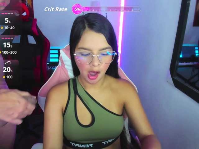 room-kitty's BongaCams show and profile