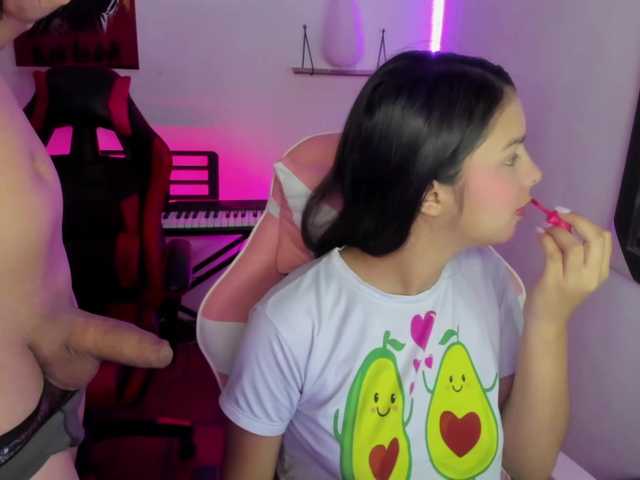 Preview of room-kitty