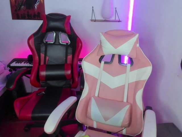 room-kitty's BongaCams show and profile