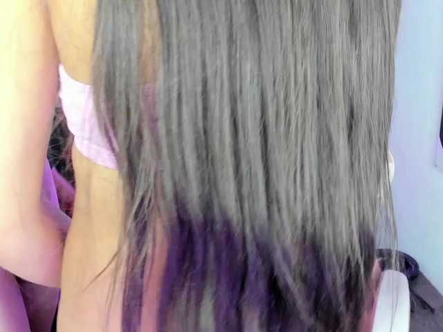 room-kitty from BongaCams is Freechat