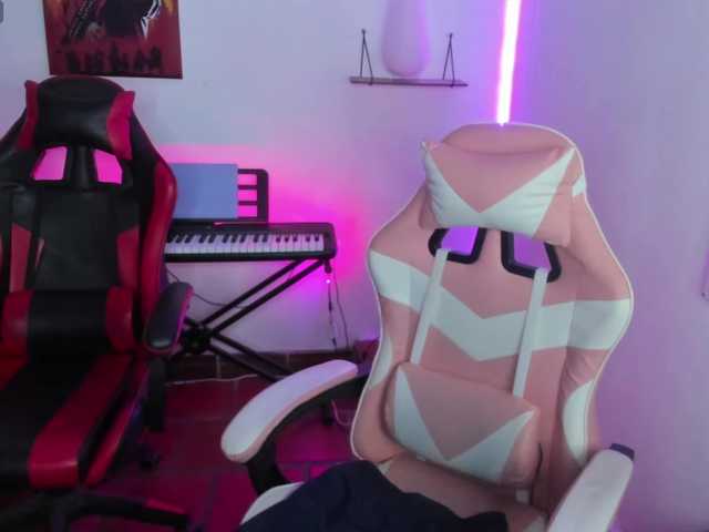 Preview of room-kitty