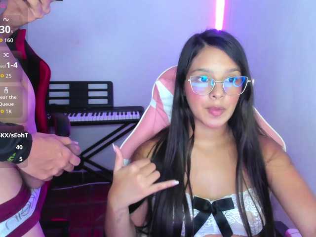 room-kitty's BongaCams show and profile