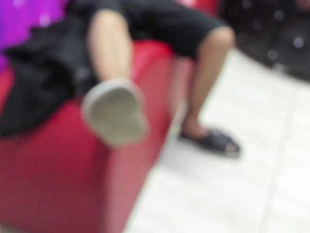  room-kitty chat room