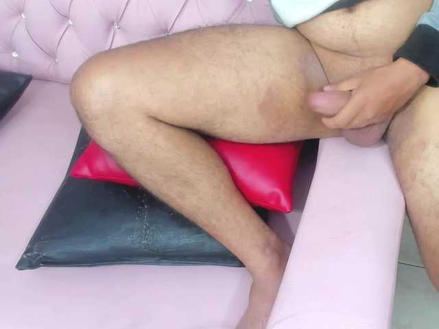 room-kitty's BongaCams show and profile