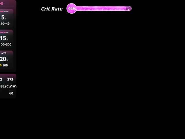 room-kitty's BongaCams show and profile